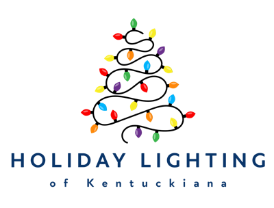 Holiday Lighting of Kentuckiana